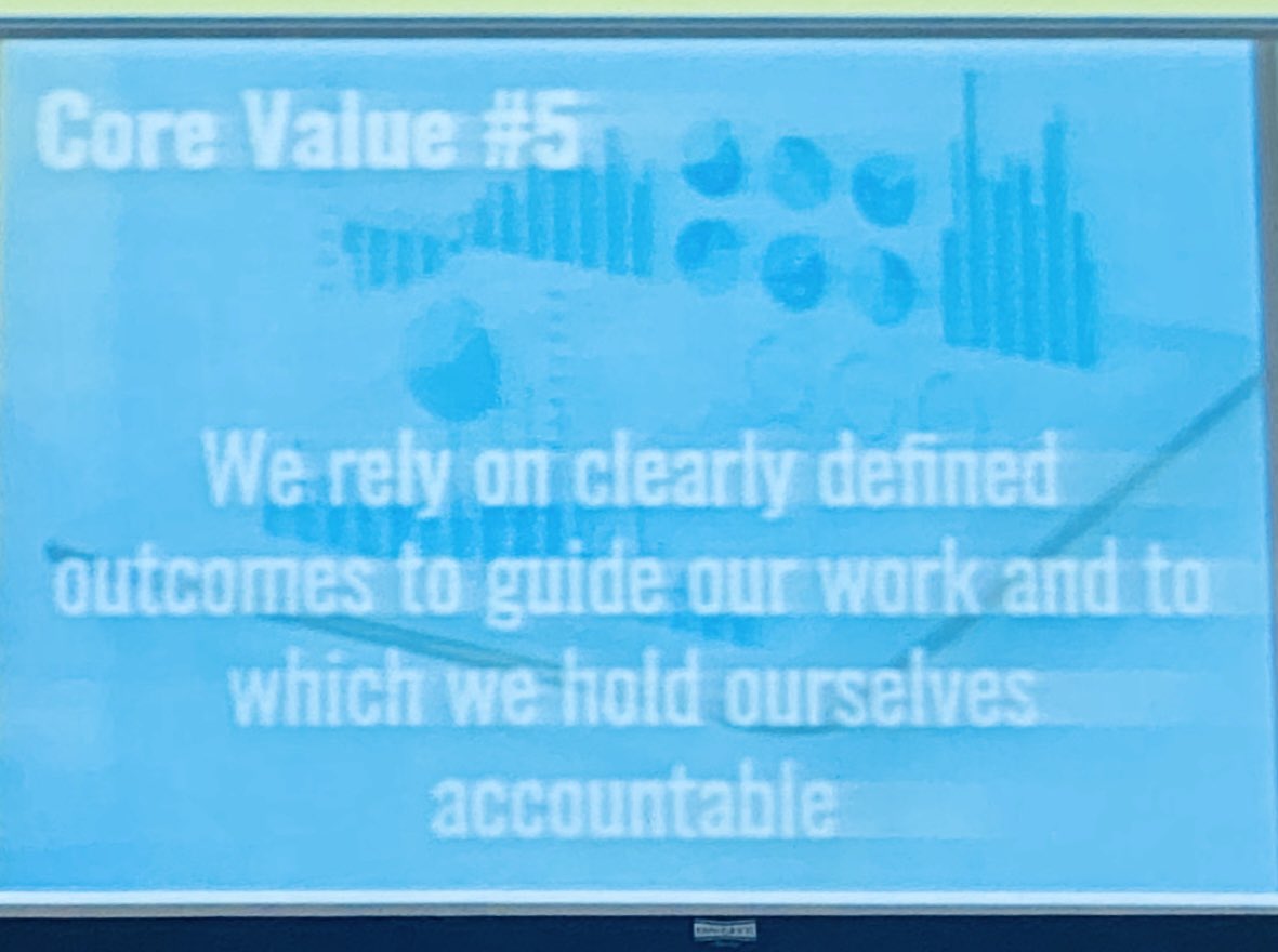 NLPerez3's tweet image. Our learning coaches, teacher apprentices, &amp;amp; art of thinking teachers at @RuckerHISD practicing their storytelling skills to increase scholars’ willingness to communicate thoughts and feelings, as well as, support &amp;amp; enhance listening skills.📚 #HISD #CoreValue6  🙌 🚀 #BeRadiant
