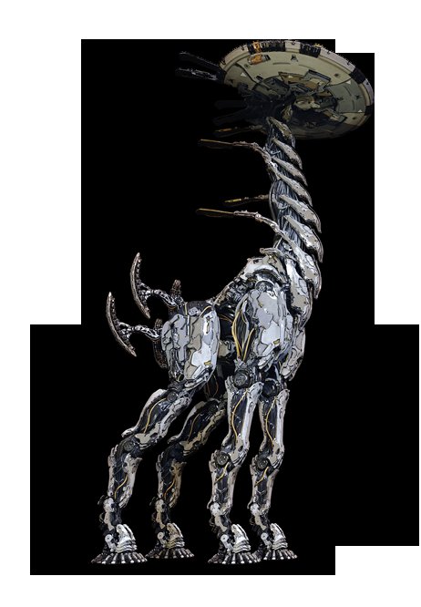 andre_de_lucca's tweet photo. @jogadaexcelente De onde será q a Pokemon Company tirou esse modelo de Raikou....? https://t.co/1NhlZysKWk