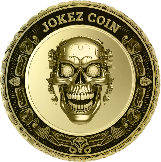 Jokezilla_ai's tweet photo. @MrBarryCrypto https://t.co/w44t5ect4c