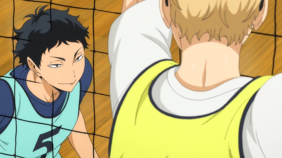 MiaTheAlien's tweet photo. THAT GLARE! AJEJDHDHDHDIDN😭🫶 https://t.co/oRNYJZHQF2