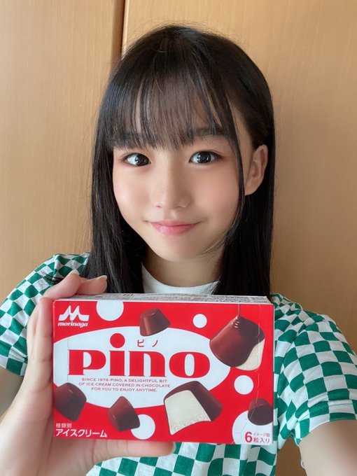 Twitterのコスプレ画像12