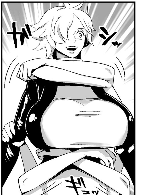 脱稿しました
ひとまず寝るか… 