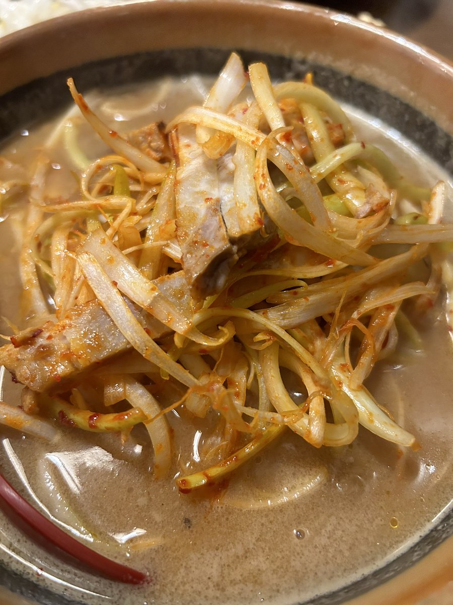 AkiraTJYS's tweet photo. 久しぶりに日本に戻る時は必ず食べに食べに行く！ https://t.co/ddKEIasppU