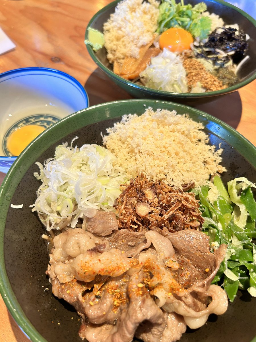 AkiraTJYS's tweet photo. 久しぶりに日本に戻る時は必ず食べに食べに行く！ https://t.co/ddKEIasppU