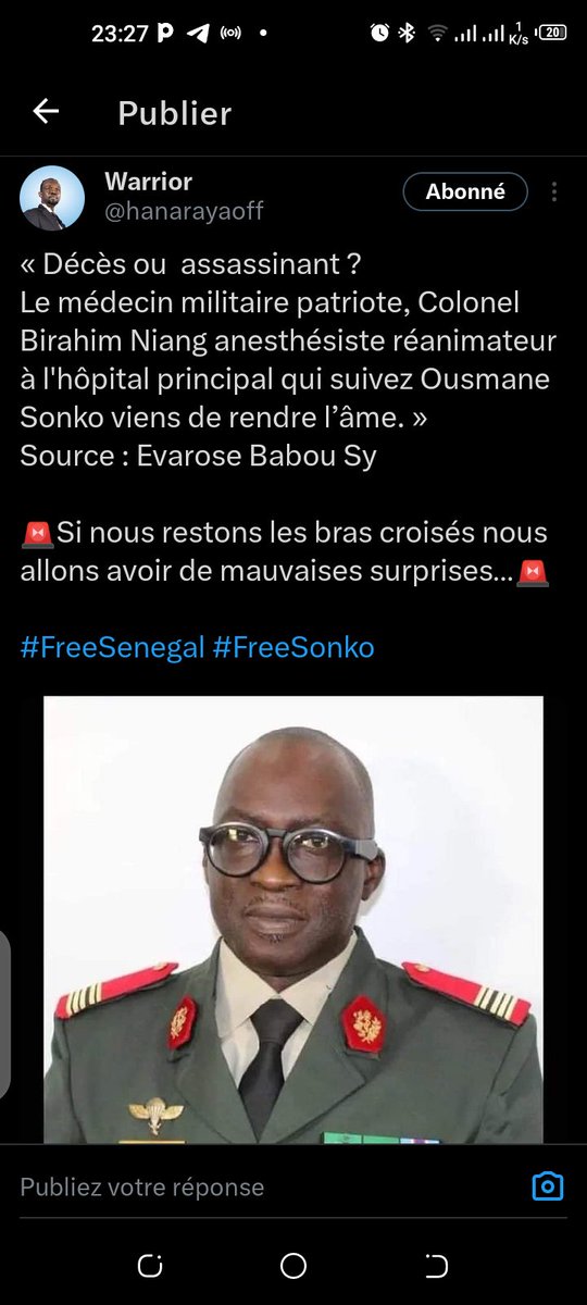 MO.SANE10 tweet media