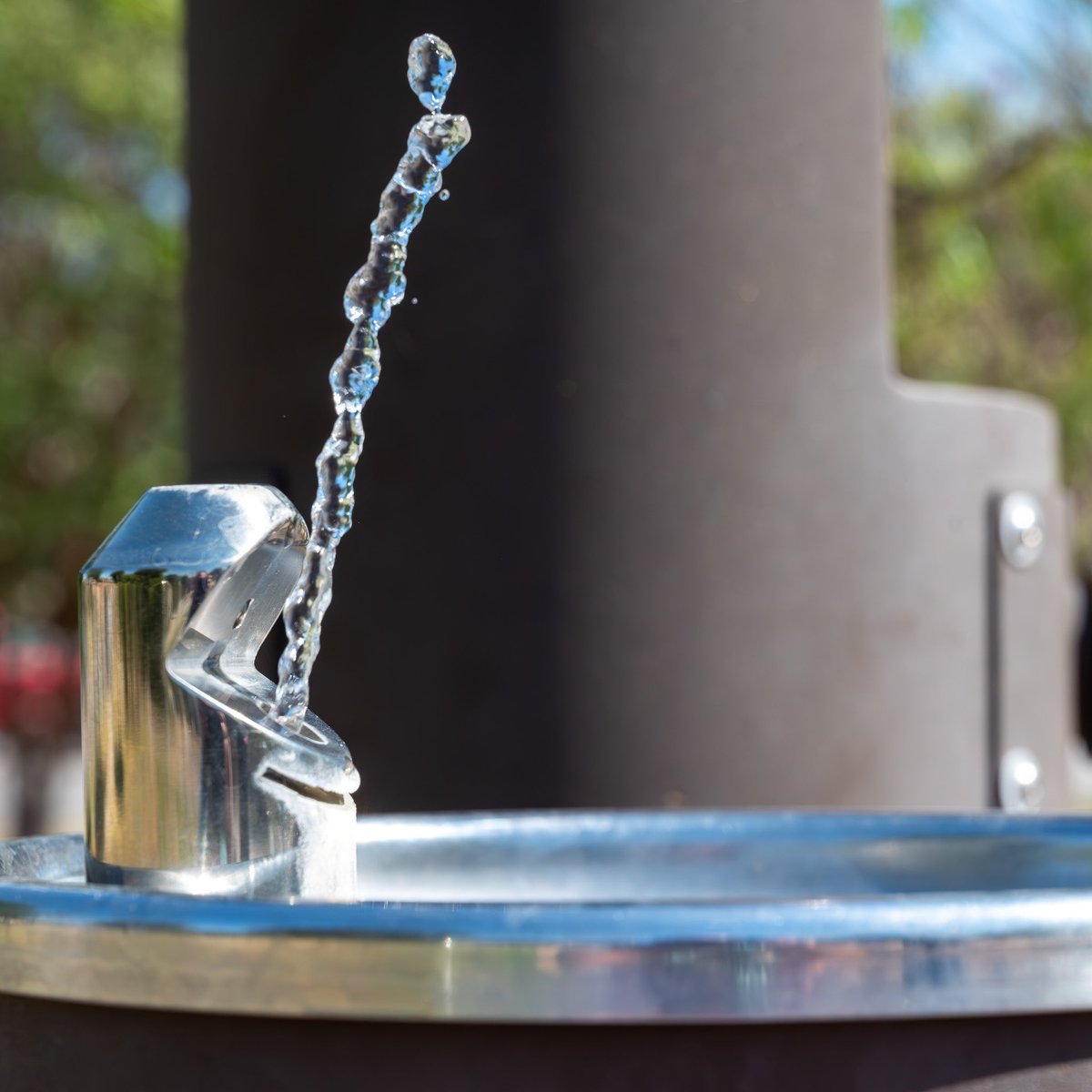 dcjamieson's tweet photo. #52frames_water
No signs of rain, nor morning dew around here in North Texas. Water fountains and water features had to work.
Nikon Z5 + Z 24-70mm ƒ/4 S
#nikon #nikonz5 #nikonphotography https://t.co/I0SfDQKfDR