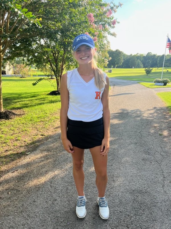 KingstonGolf25 tweet media