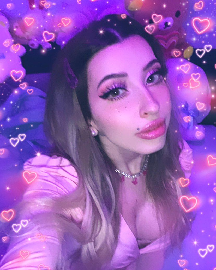 xKeerie's tweet photo. rawr https://t.co/nyRrLhkOJx