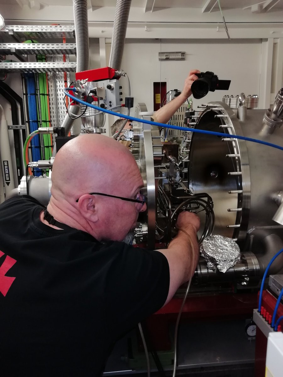 Proxima2-A tweet media