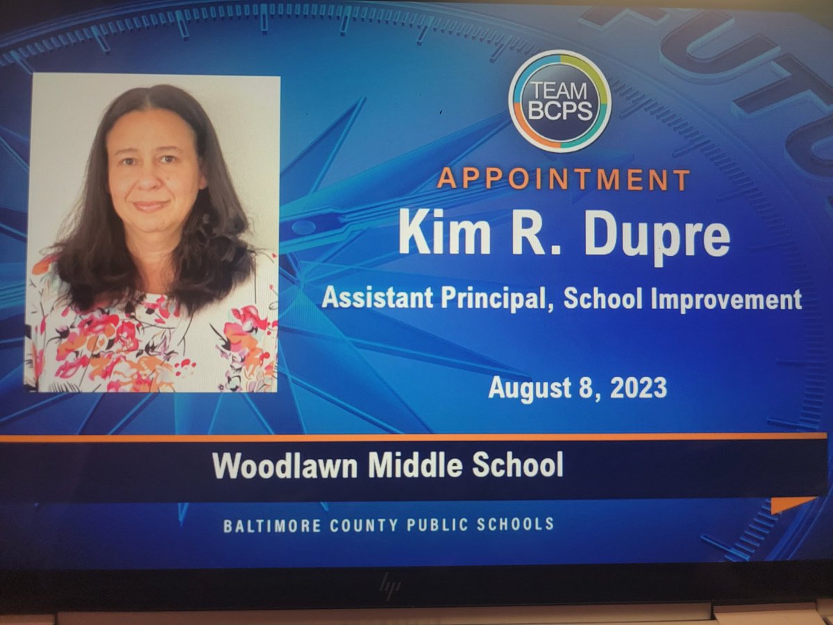 Dr. Rochelle Archelus tweet media