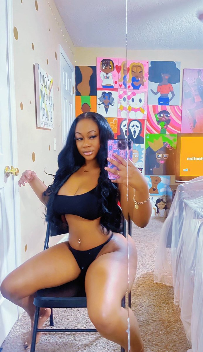 theeplaygirl's tweet photo. https://t.co/vOQ51yxStC