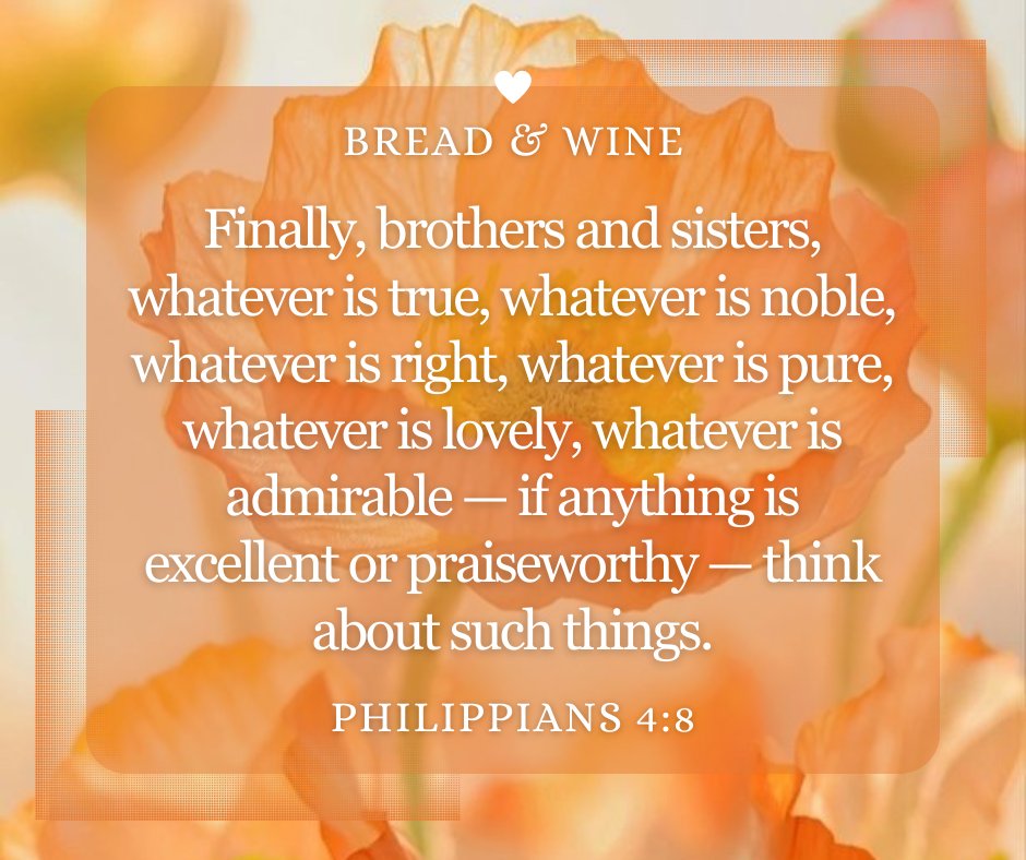 QueenQQ25's tweet photo. #TGIW🤗 #Blessed_Morning🌸
🌧️ #BT📖 #TWTTTL🙌 #BW
https://t.co/YNuFW3Be74
#Every_Hour❣️ - David Leonard -
#Love❤️💙#Peace https://t.co/wwAlcYgKVt