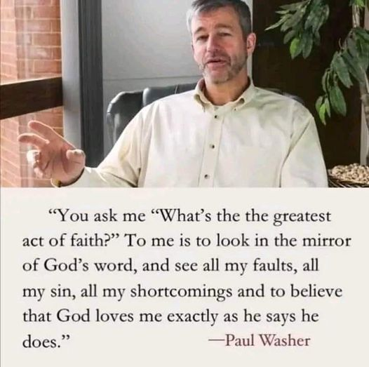 J.K. (@reformeddoc) on Twitter photo 