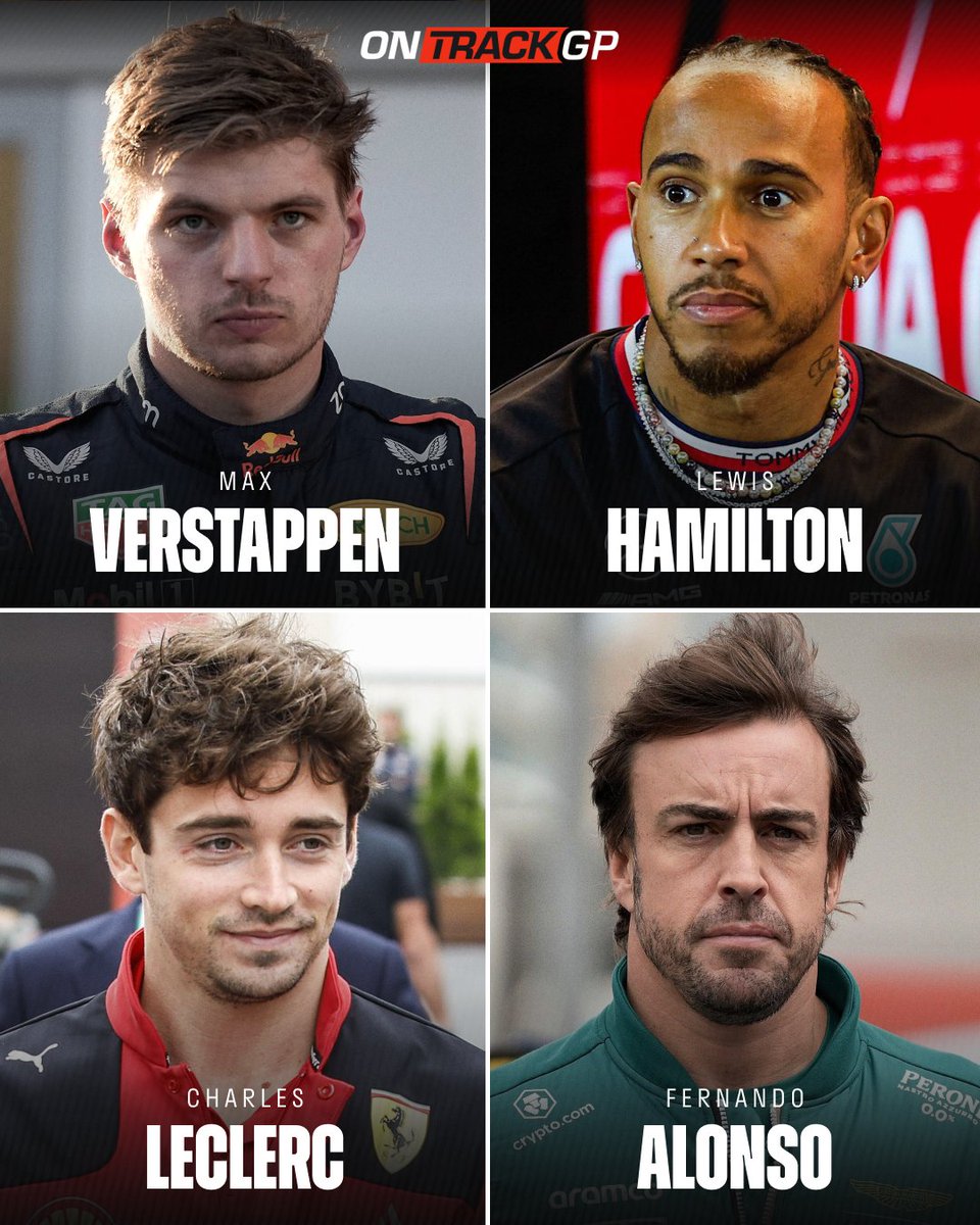 PlanetF1 tweet media