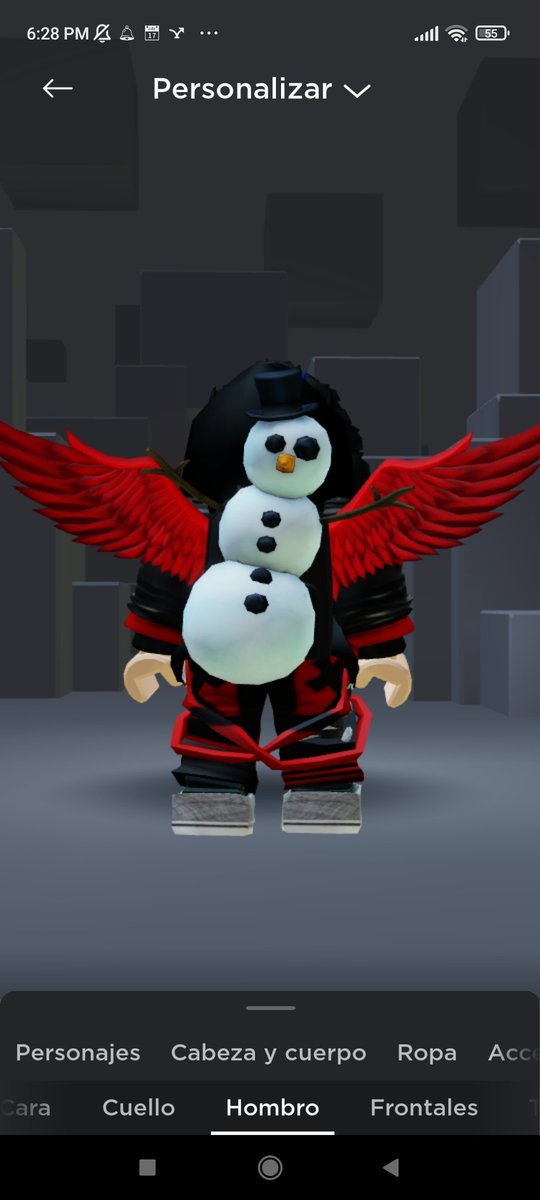 0Ivangamer's tweet photo. @anny_owo Aquí está mi oc así mi usuario es jijwiihdwhdiwdiwhd

Felicidades por el 30k de suba sigue haci anny https://t.co/ed3DObV0aP
