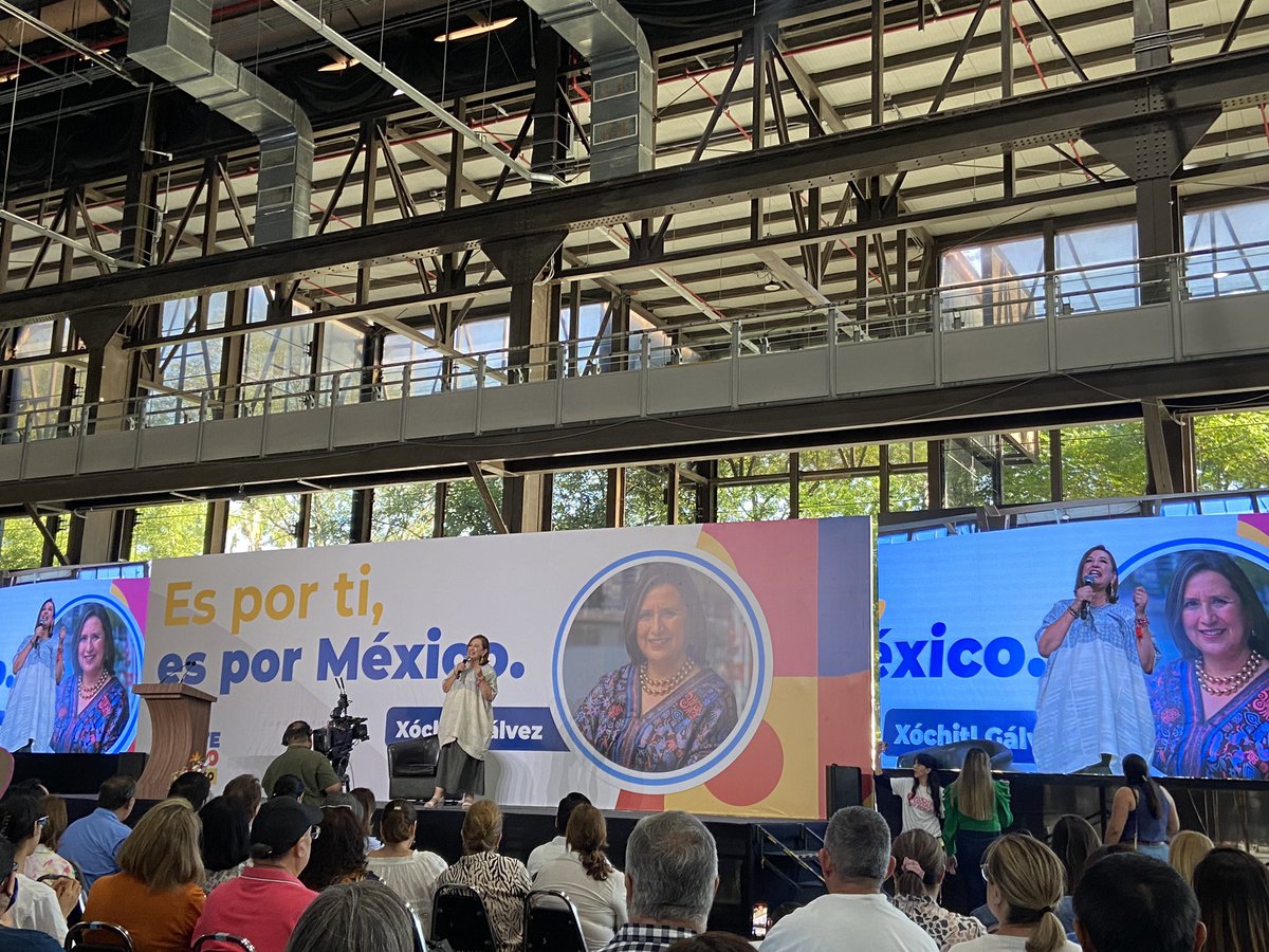 ransherita tweet media