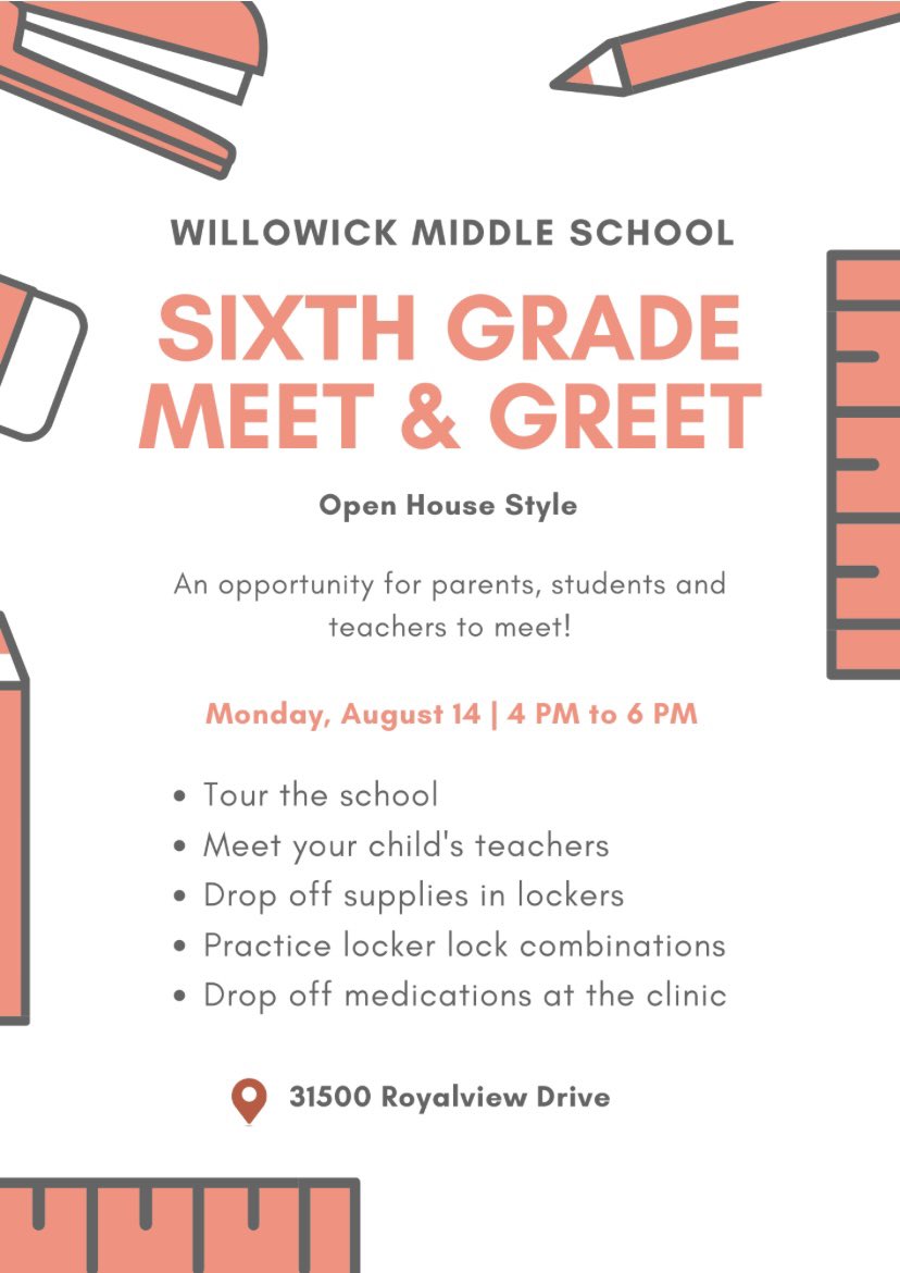 Mr. Stasa (@mrstasa_wwms) on Twitter photo 