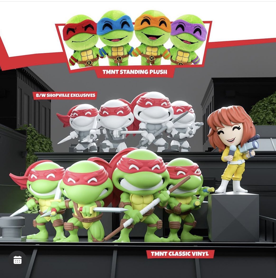 Funko POP News ! tweet media