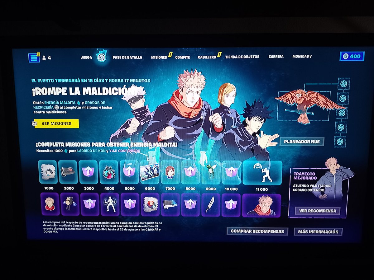 ozutsuu's tweet photo. @Vectoratgaming  me compré estás cositas con el código LV-VECTOR, apoyando siempre al mejor ❤️ https://t.co/gInhoSRR1I