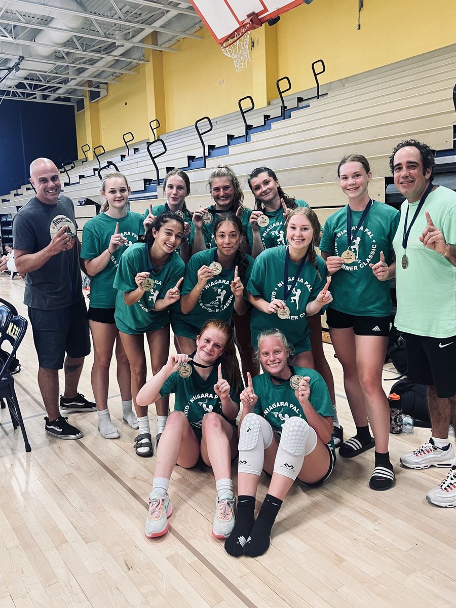 Lewport Women’s Basketball (@lp_wbb) on Twitter photo PAL summer league champions! Great job ladies!! Team win! Solid win tonight vs a talented Starpoint group <a href="/LewPortLancers/">Lew-Port Athletics</a> <a href="/LP_GreenMachine/">Lew-Port Green Machine ⚔️</a> #FAMILY PAL summer league champions! Great job ladies!! Team win! Solid win tonight vs a talented Starpoint group <a href="/LewPortLancers/">Lew-Port Athletics</a> <a href="/LP_GreenMachine/">Lew-Port Green Machine ⚔️</a> #FAMILY