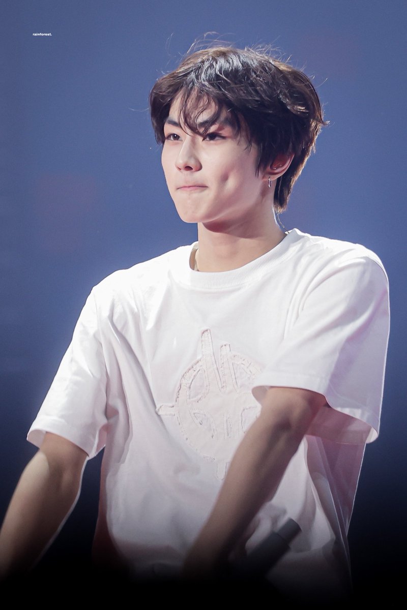 you guys don’t underatand how in love i am with yang jungwon 😭 him and his dimple and cat eyes 😭 sometimes i just cry thinking about him 😭😭😭😭❤️❤️❤️❤️❤️❤️❤️❤️ I WILL MARRY HIM YOUR HONOR !!!!!!!!!