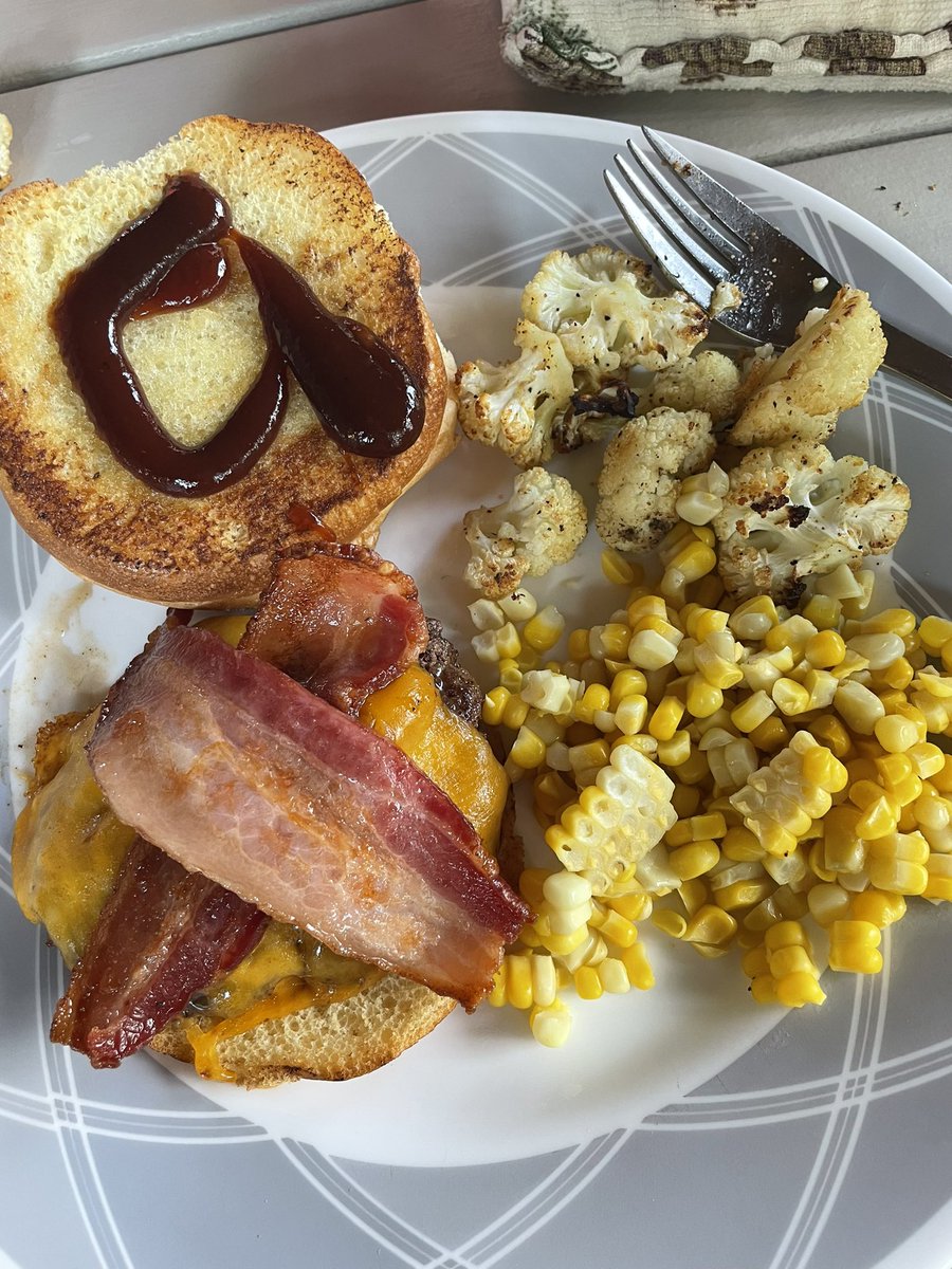 Cale Jacobsen tweet media