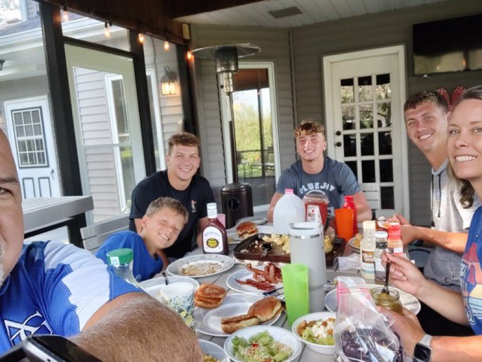 Cale Jacobsen tweet media