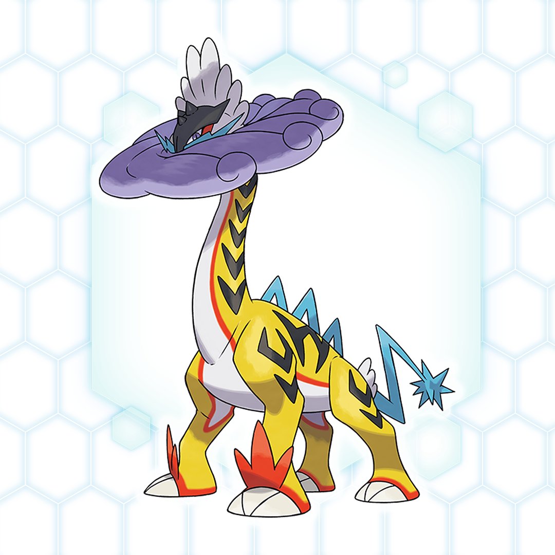 Sinto muito quem não gostou do meu menino Brontigrafa