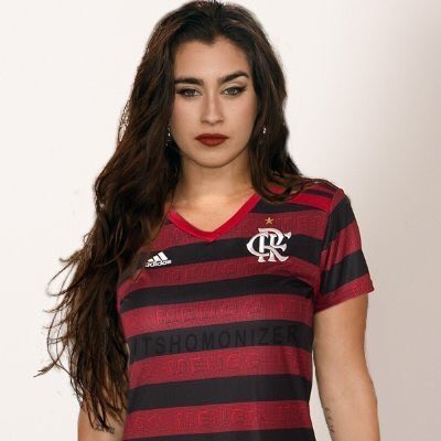 Arraxca10dagavea🔴⚫ tweet media