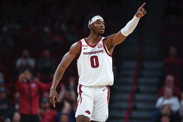 The Detroit Pistons signed free agent guard Stanley Umude to a non-guaranteed training camp contract, per <a href="/KeithSmithNBA/">Keith Smith</a>