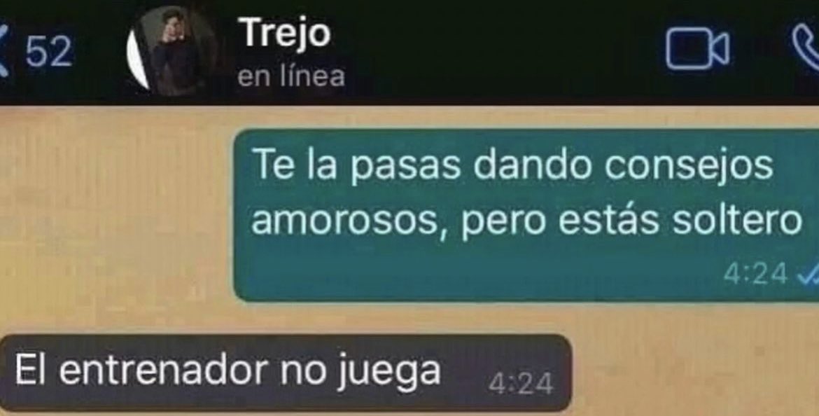 cartonero (@flanchota) on Twitter photo 