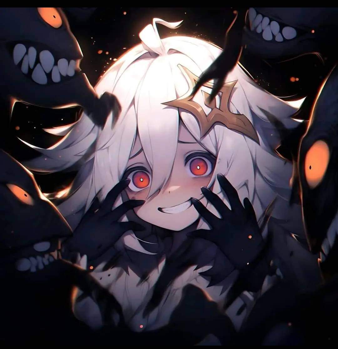 69Jubby's tweet photo. Seas bien venidos a mi nuevo Fijado ｡◕‿◕｡
Abajo encontrarán a los perosnajes que estaré usando también como los Fetiches que hago y no hago durante el rol (☞ ಠ_ಠ)☞

Seamos amigos y follemos un montón (≧▽≦) https://t.co/5MhuJtIxqw