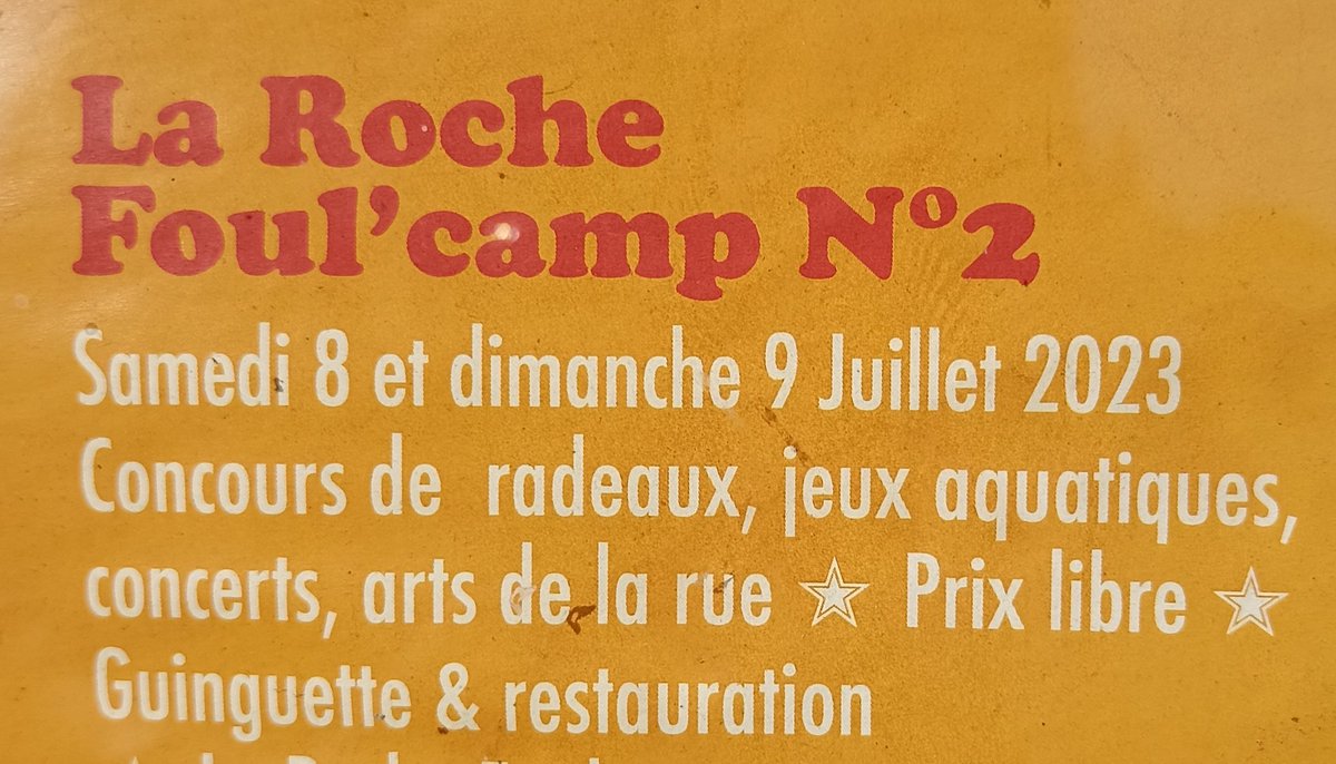 Philocognitif's tweet photo. Vous avez aimé la Pierre-Qui-Vire ?
Vous adorerez ⤵️
#Monastica https://t.co/JY3BB3dMfL