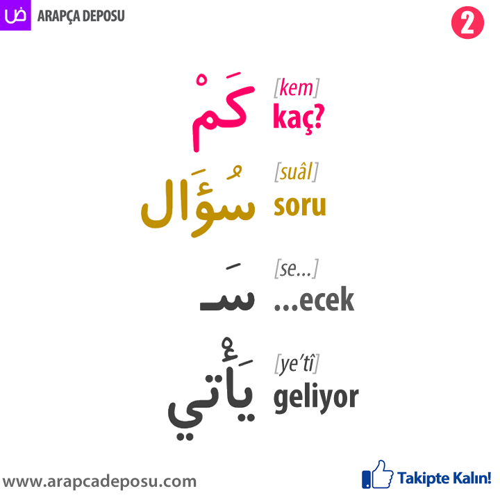 arapcadeposu's tweet photo. Arapça cümle çalışmaları
Siz de Arapça öğrenmek veya Arapçanızı geliştirmek için hemen derslerimize katılın! https://t.co/0R9eOP36BB
.
.
#arapça #arapçaöğreniyorum #arapca #arapcadersi #arapçadersi #sıfırdanarapça #ydsarapça #yökdilarapça #ilahiyat #arapçaözelders #arapcadeposu https://t.co/AOatklbSC5