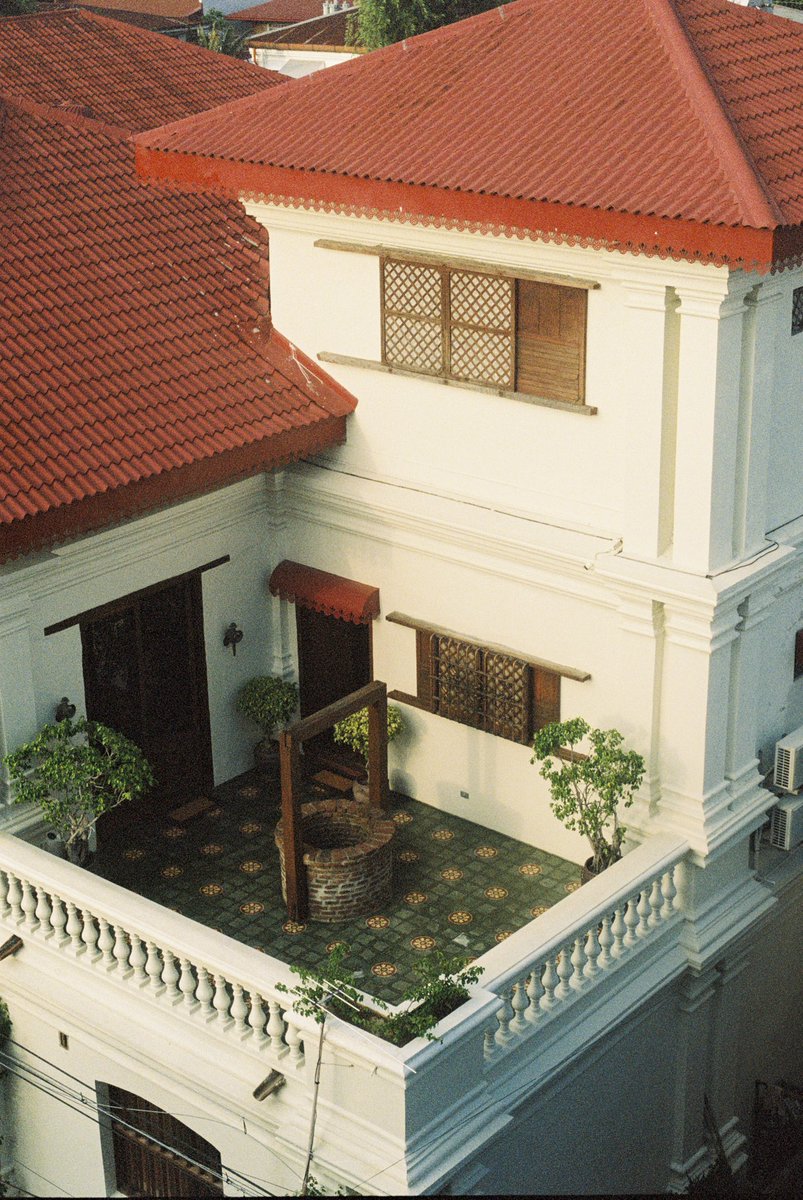 dudealways_'s tweet photo. Vigan, Philippines https://t.co/kEjqKChHx5