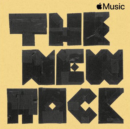 NO FIT STATE tweet media