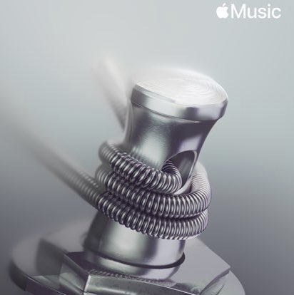 Huge thank you to @smunixon and all at @applemusic music for playlist my new single ‘Lord Don’t Shake Me Down’ on these awesome Rock Playlists, alongside some of the biggest names in rock! If you haven’t already check out my new single on these great playlists! 
#applemusic