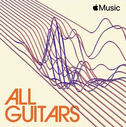 NO FIT STATE tweet media