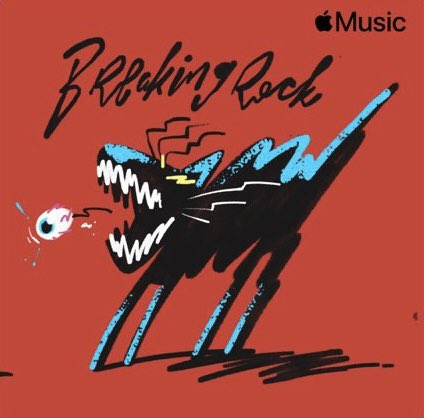 NO FIT STATE tweet media