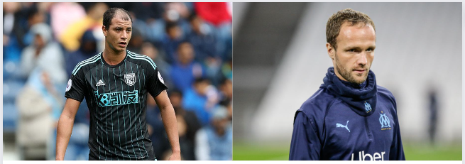 BatLesFoot tweet media