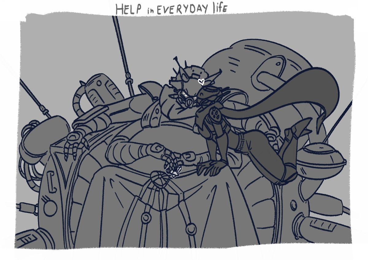 AishaAutumn 18+ НЕТВОЙНЕ (@aishaautumn) on Twitter photo 