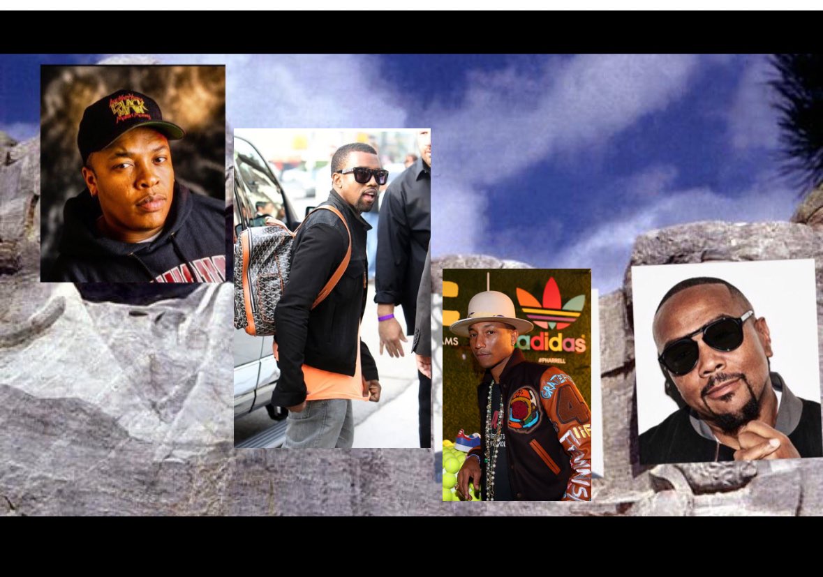Mr.BigDreams tweet media