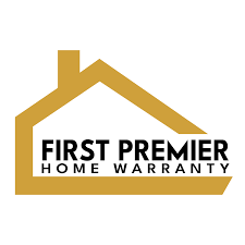 crayton301's tweet photo. DO NOT sign up for FIRST PREMIER HOME WARRANTY. They are deceitful and forked tongue. I am told, after they hired the tech, that they will only pay a small amount to cover it and send me a check for the small amount.The repair was priced at $600 and they won't barely cover $200. https://t.co/Q0GhbfeStz