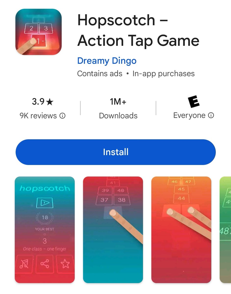 Hector Rodriguez tweet media