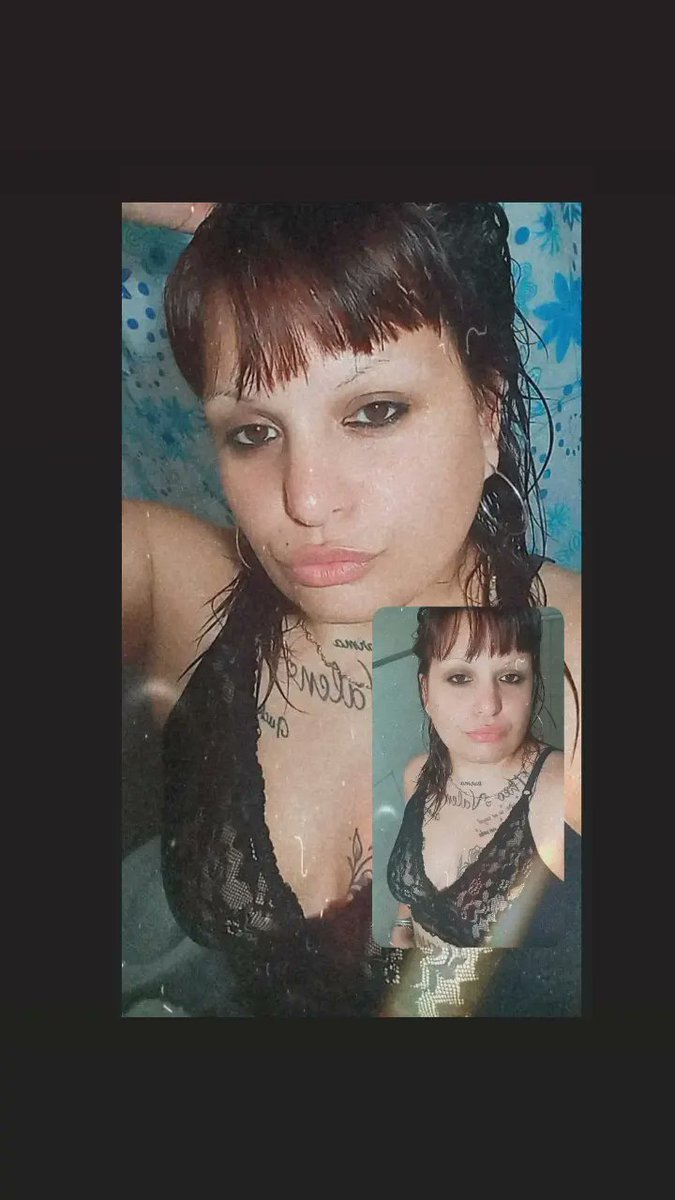 Siempre hay motivos para hacer hablar a la gente de más 😉😘😅