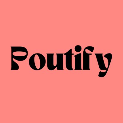TryPoutify's tweet photo. #NewProfilePic https://t.co/Ej3Aud9l2p