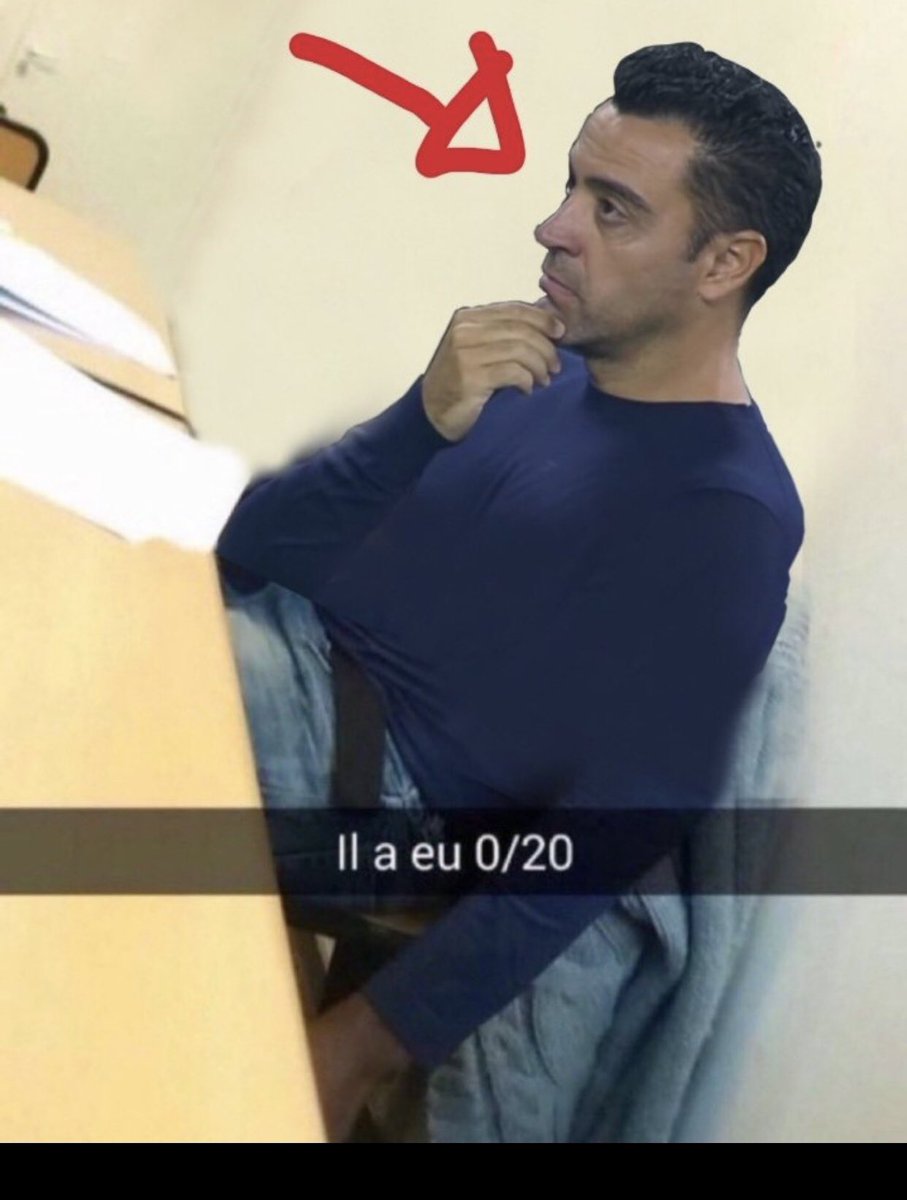 Dan___gbl's tweet photo. @LamineS67532230 @_BeFootball Rien compris toi https://t.co/rqzrwNMUPN