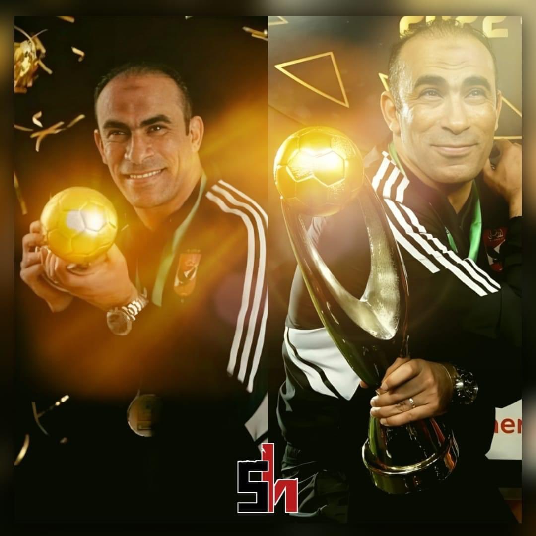 محمود الجوهرى tweet media