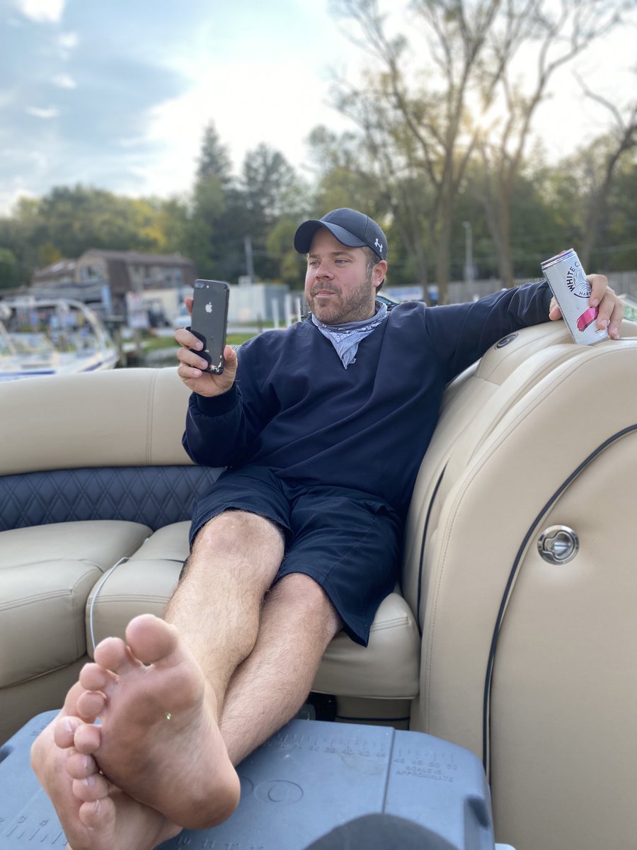 dmaciuk's tweet photo. Getting it done no matter where you are ! #whistlewhileuwork https://t.co/QqzWWBev6f