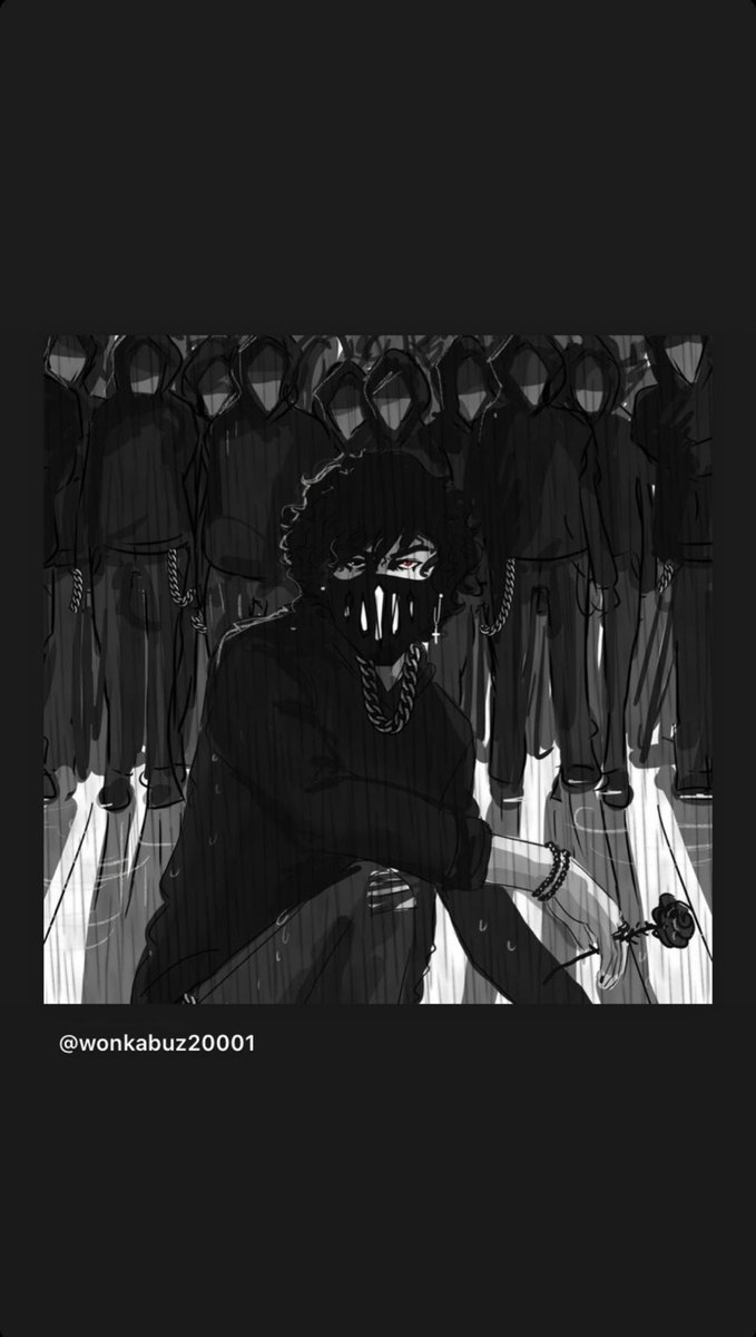CorpseCentral's tweet photo. Corpse via Instagram Stories— https://t.co/NjVaBo2Ica
